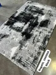High Quality Center Rug - 4x6 ft - 2