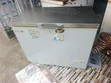 Scanfrost Freezer - Working Condition - 2