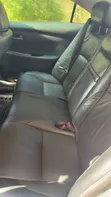 Lexus ES 350 2010 Ja - 4