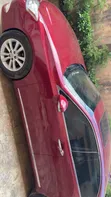 Lexus ES 350 2010 Ja - 5