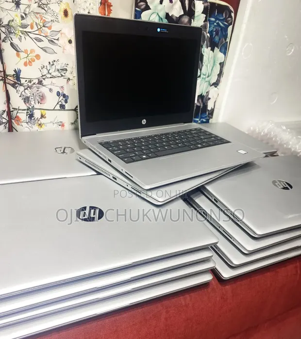 Corefix Computers: Laptops, Desktops & Gyaran Kwamfuta - 1