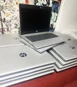 Corefix Computers: Laptops, Desktops & Gyaran Kwamfuta - 1