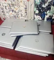 Corefix Computers: Laptops, Desktops & Gyaran Kwamfuta - 2