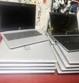 Corefix Computers: Laptops, Desktops & Gyaran Kwamfuta - 3