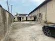 Babban Warehous 5-Bay don haya, 2400sqm, Ketu-Alapere - 2