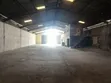 Babban Warehous 5-Bay don haya, 2400sqm, Ketu-Alapere - 3