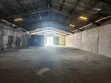 Babban Warehous 5-Bay don haya, 2400sqm, Ketu-Alapere - 4