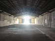 Babban Warehous 5-Bay don haya, 2400sqm, Ketu-Alapere - 5