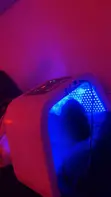 Professional Facial Treatment - 1