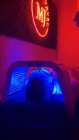 Professional Facial Treatment - 3
