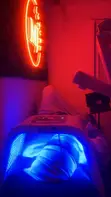 Professional Facial Treatment - 4