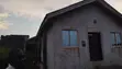 Half Plot of Land with Building in Ita Oluwo - 1