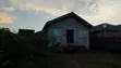 Half Plot of Land with Building in Ita Oluwo - 3