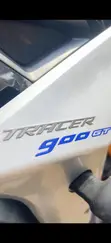 Yamaha Tracer 9 GT 2020 - 3