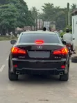 Lexus IS250 2007 Baki - 3