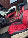 Lexus IS250 2007 Baki - 5