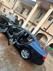 Lexus GS 350 2008 Baki - 2