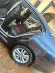 Lexus GS 350 2008 Baki - 3