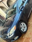 Lexus GS 350 2008 Baki - 4