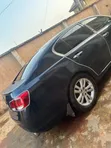 Lexus GS 350 2008 Baki - 5