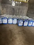 UV Water Systems Non-Oxidizing Biocide - 3