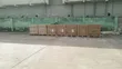 650W Jinko Solar Panel - 3