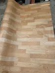 Sabon Gidan Cikin Gida Katifa na Katako - 5,500/sqm - 1