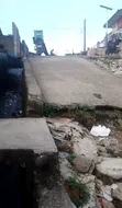 Residential Land for Sale - Ogba, Lagos - 4