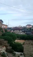 Residential Land for Sale - Ogba, Lagos - 5