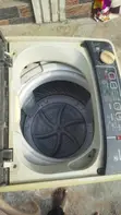 MAC Washing Machine - 3
