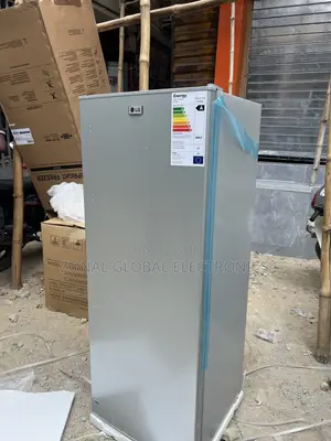 LG Firamare Mai Tsaye 200L