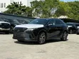 Sabon Lexus RX 350 2026 Baki - 1