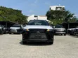 Sabon Lexus RX 350 2026 Baki - 2