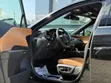 Sabon Lexus RX 350 2026 Baki - 3