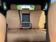 Sabon Lexus RX 350 2026 Baki - 4