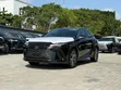 Sabon Lexus RX 350 2026 Baki - 5