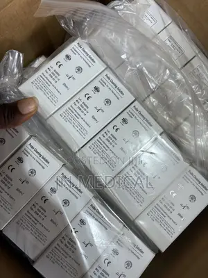 Mindray Hematology Analyzer Probe Cleaner - Brand New