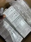 Mindray Hematology Analyzer Probe Cleaner - Brand New - 1