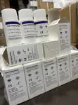 Mindray Hematology Analyzer Probe Cleaner - Brand New - 2