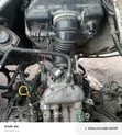 Suzuki Every 2010 Fari - 5