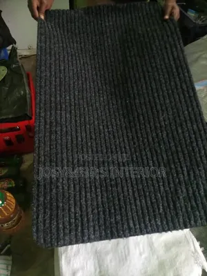 Lupie Carpet Rug na Gida