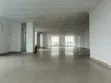 320 sqm Open Office Floor for Rent, Ikeja - 1