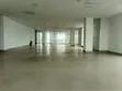 320 sqm Open Office Floor for Rent, Ikeja - 2