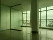 320 sqm Open Office Floor for Rent, Ikeja - 3