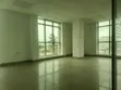 320 sqm Open Office Floor for Rent, Ikeja - 4