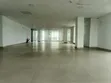 320 sqm Open Office Floor for Rent, Ikeja - 5