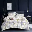 Cikakken Duvet Set - Duk Girma - 1