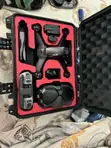 Monzha Films: Professional Drone Services in Abuja - 1