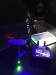 Monzha Films: Professional Drone Services in Abuja - 2