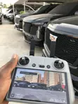 Monzha Films: Professional Drone Services in Abuja - 4